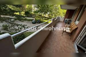 Tauschwohnung: A nice apartment in Frankfurt-Sachsenhausen – 60598 Sachsenhausen-Süd, Frankfurt am Main – Vorschaubild 7