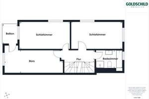 Wendlingen| Reihenendhaus | Garten und Platz für die ganze Familie – 73240 Wendlingen am Neckar – Vorschaubild 19
