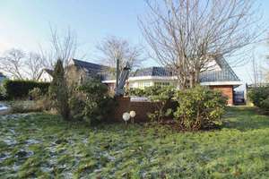 Property thumbnail 23