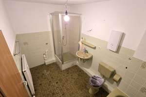 81 m² große 2½-Zimmerwohnung mit Tiefgaragenstellplatz in bester Wohnlage von Hagen-Emst! – Die vollständige Adresse der Immobilie erhältst du vom Anbieter., 58093 Emst, Hagen – Vorschaubild 20