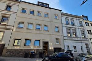 Provisionsfreie helle 3-Zimmer-Dachgeschosswohnung mit Wintergarten & Weitblick in Oberbarmen – Görlitzer Str. 22, 42277 Oberbarmen, Wuppertal – Vorschaubild 11