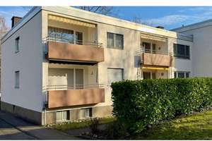 2-Zimmer-Wohnung in Wiesbaden Kurparknähe – Aukammallee 23, 65191 Bierstadt, Wiesbaden – Vorschaubild 16