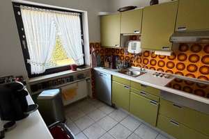 Property thumbnail 28