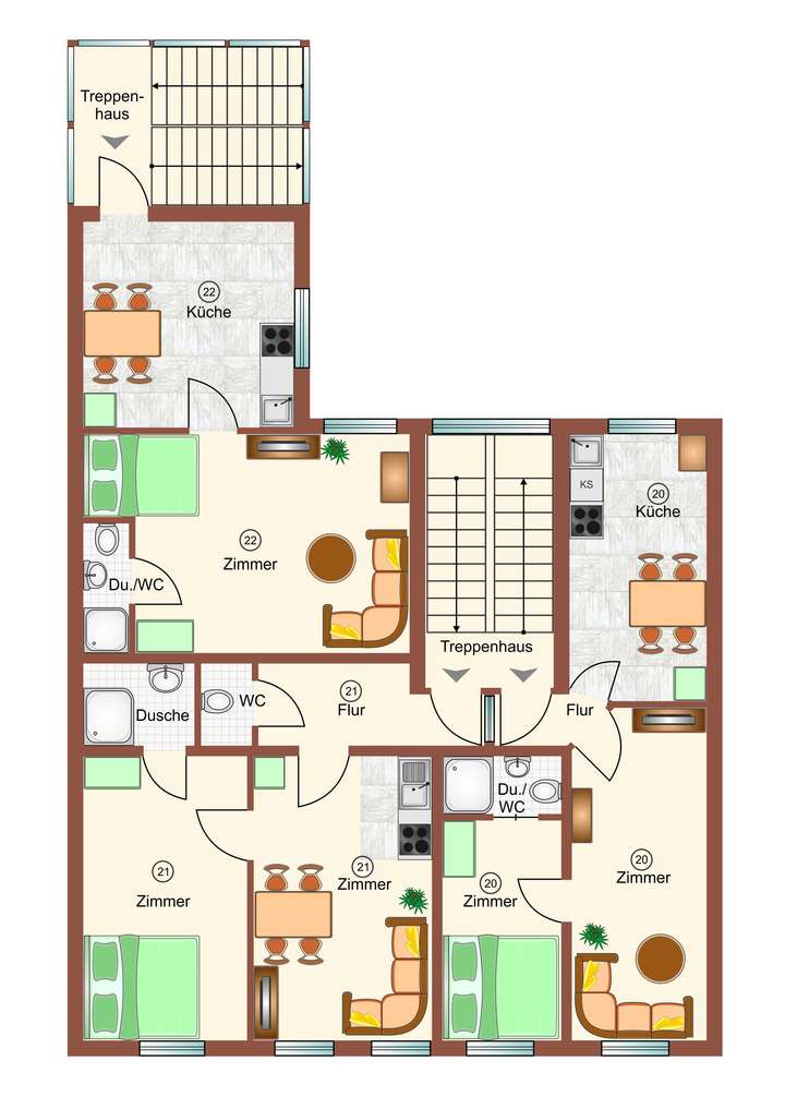 immogrundriss_18410_208600_418