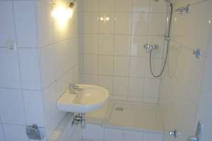 Schicke Wohnung mit Dachterrasse in TH Nähe !!! 5 Etagen ohne Aufzug! – 52064 Sankt Jakob, Aachen – Vorschaubild 14