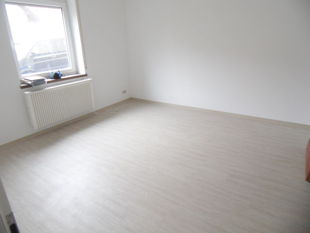Single wohnung albstadt