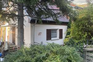 Bauplatz+Haus+ Apartment in Mosbach! – Die vollständige Adresse der Immobilie erhältst du vom Anbieter., 74821 Mosbach – Vorschaubild 9