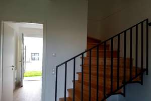 Schönes Haus mit sechs Zimmern in Offenbach am Main – Ottilia-Carolina-Moufang-Straße 9, 63075 Mühlheimer Straße, Offenbach am Main – Vorschaubild 11