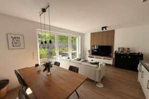 Marschweg: Helle 3-Zimmer-Wohnung mit Terrasse – Die vollständige Adresse der Immobilie erhältst du vom Anbieter., 26131 Eversten, Oldenburg (Oldenburg) – Vorschaubild 6