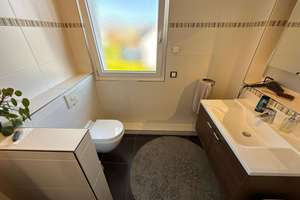 Property thumbnail 22