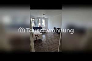 Tauschwohnung: Leipzig-Mitte: Tausche große 3-Zimmer-Wohnung – Die vollständige Adresse der Immobilie erhältst du vom Anbieter., 4103 Zentrum-Südost, Leipzig – Vorschaubild 3