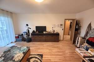 Schöne, gepflegte DHH in Mößling mit viel Platz und Garten – Die vollständige Adresse der Immobilie erhältst du vom Anbieter., 84453 Mühldorf am Inn – Vorschaubild 29