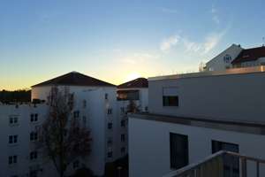 - ruhiges 2-Zimmer Komfort-Dachgeschoß - 68 m² – An der Wuhlheide 228 b, 12459 Oberschöneweide, Berlin – Vorschaubild 12