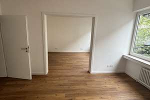 Lebendiges Stadtleben in Koblenz: 4-Zimmer-Wohnung mit Balkon – Clemensstraße 13, 56068 Altstadt, Koblenz – Vorschaubild 10