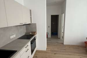 Modern. Mitten in Stuttgart. Bereit für Sie – Erstbezug am Neckartor – Rieckestraße 26, 70190 Stöckach, Stuttgart – Vorschaubild 3