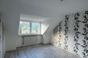 Großzügige Dachgeschosswohnung – Töpferstr. 7, 49078 Hellern, Osnabrück – Vorschaubild 4