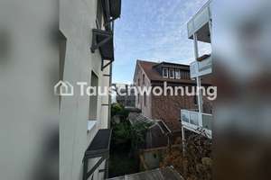 Tauschwohnung: Gemütliche 2-Zimmer-Wohnung in Münster-West tauschen – Die vollständige Adresse der Immobilie erhältst du vom Anbieter., 48155 Herz-Jesu, Münster – Vorschaubild 7