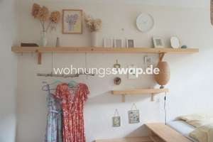 Wohnungstausch: Weserstraße 47 – Weserstraße 47, 10000 Friedrichshain, Berlin – Vorschaubild 2