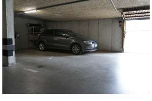 Property thumbnail 16