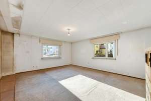 +++ komplett leer - freistehendes 3-Familien-Haus - bequeme Lage - Doppel-GA & Garten +++ – Bietigheimer Straße 26, 70435 Zuffenhausen-Mitte, Stuttgart – Vorschaubild 23