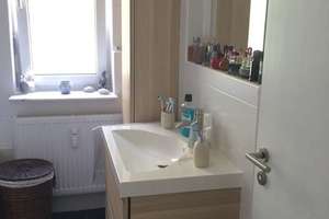 Attraktive 2-Zimmer Wohnung im EG in Stuttgart-Hofen – Scillawaldstraße 91C, 70378 Hofen, Stuttgart – Vorschaubild 19