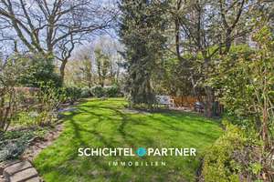 Schönebeck | Leben in bester Lage Doppelhaushälfte mit Gartenidylle – Die vollständige Adresse der Immobilie erhältst du vom Anbieter., 28757 Schönebeck, Bremen – Vorschaubild 20