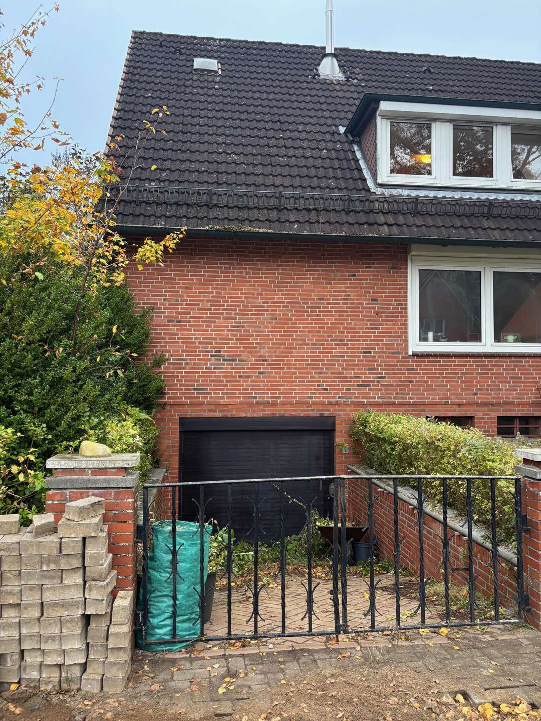 Preisbewusstes Einfamilienhaus mit möglicher ELW in 24146 Kiel., Kiel – Bild 4