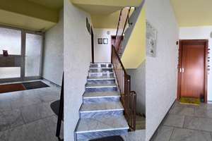 Helle 3-Zimmer-Wohlfühloase in Höntrop – Gepflegt, mit Balkon & Garage! – Die vollständige Adresse der Immobilie erhältst du vom Anbieter., 44869 Höntrop, Bochum – Vorschaubild 12