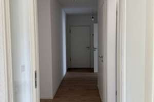 Groß-Buchholz - helle 3 Z-Wohnung in Südlage – Rodewinkel 30, 30627 Groß-Buchholz, Hannover – Vorschaubild 4