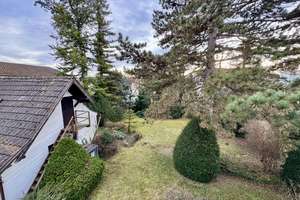 Einfamilienhaus auf 1.181 m² Grundstück in zentraler Lage von Waiblingen mit Gewerbeoption – Die vollständige Adresse der Immobilie erhältst du vom Anbieter., 71334 Waiblingen – Vorschaubild 16