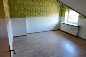 Ihr Traum vom Eigenheim wird wahr! Reihenmittelhaus zu Verkaufen! – Neuss (Rhein-Kreis) – Vorschaubild 9
