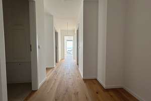 *AQA* / Grosse 3-Zi. Wohnung im 5.OG mit Loggia / Bezugsfertig – Rotterdamer Platz 14-20, 55120 Neustadt, Mainz – Vorschaubild 5