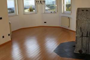 TRAUMHAUS mit ELW, Garagen, top gesichert, ruhige Lage, grandiose Aussicht, 30 Min bis Hbf Stuttgart – Die vollständige Adresse der Immobilie erhältst du vom Anbieter., 73207 Plochingen – Vorschaubild 9