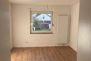 Attraktives Investitionspotential in Kohlscheid – Die vollständige Adresse der Immobilie erhältst du vom Anbieter., 52134 Herzogenrath – Vorschaubild 11