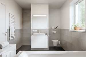 Property thumbnail 16