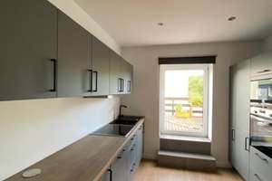 Moderne 3,5-Zimmerwohnung mit Dachterrasse in Solingen-Ohligs – Scharrenberger Straße 22, 42699 Ohligs/Aufderhöhe/Merscheid, Solingen – Vorschaubild 10