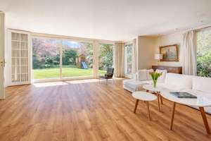 Villa mit separatem Gästehaus in traumhafter Lage – Die vollständige Adresse der Immobilie erhältst du vom Anbieter., 22559 Rissen, Hamburg – Vorschaubild 5
