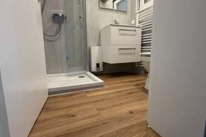 Vollmöbliertes  smartes Appartement  mit Glasfaser Internet Top Lage im Ehrenfeld  – Stolzestraße 11, 44789 Südinnenstadt, Bochum – Vorschaubild 6