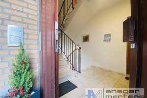 (D)EIN Zweifamilienhaus im idyllischen Wickrathhahn
Zwei 2 Zimmerwohnungen + Hobbydachstudio inkl.  – Hainweg 22a, 41189 Mönchengladbach – Vorschaubild 5