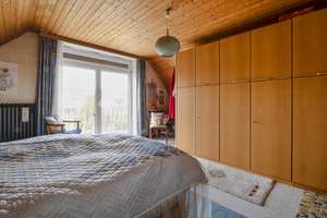 Delmenhorst-Stickgras | Ruhig gelegenes Einfamilienhaus mit offener Galerie, Wintergarten und Keller – Die vollständige Adresse der Immobilie erhältst du vom Anbieter., 27751 Heidkrug Stickgras, Delmenhorst – Vorschaubild 25