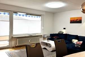 Attraktive Eigentumswohnung mit durchdachter Raumaufteilung und großem Balkon – Am Obstgarten 7, 50170 Kerpen – Vorschaubild 3