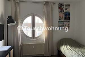 Tauschwohnung: 4-Zimmer-Wohnung gegen 3-Zimmer-Wohnung – Ricarda-Huch-Straße 36, 14480 Kirchsteigfeld, Potsdam – Vorschaubild 6