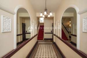 Property thumbnail 26