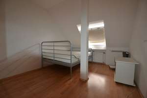 Stilvolle Maisonette-Wohnung in Vorsfelde – Die vollständige Adresse der Immobilie erhältst du vom Anbieter., 38448 Vorsfelde, Wolfsburg – Vorschaubild 10