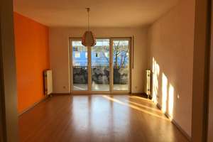 Friedrichshagen - 4 Zimmer Maisonettewohnung mit Balkon – Charlotte-E-Pauly-Straße 30, 12587 Friedrichshagen, Berlin – Vorschaubild 20
