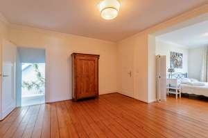 Ein Refugium mit Weitblick – exklusives Anwesen in der Berghofer Mark – 44267 Berghofen, Dortmund – Vorschaubild 24