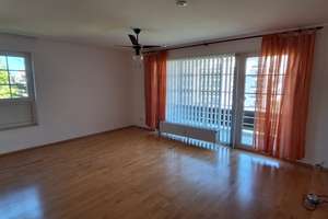 Zuhause mit 3 Zimmern und Balkon in Düsseldorf – In der Donk 8E, 40599 Hassels, Düsseldorf – Vorschaubild 4