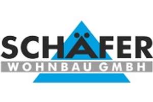 **Großzügiges Reiheneckhaus in Neuenstadt** – Die vollständige Adresse der Immobilie erhältst du vom Anbieter., 74196 Neuenstadt am Kocher – Vorschaubild 9
