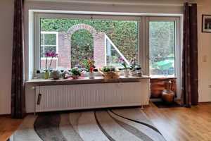 Einfamilienhaus mit Garage und Stellplätzen - ruhige und dörfliche Lage -  Nähe Nordseeküste – Friesland (Kreis) – Vorschaubild 8
