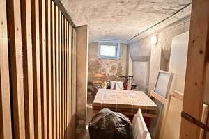 Vermietete 2-Zimmer-Wohnung mit Balkon und idealem Grundriss – Die vollständige Adresse der Immobilie erhältst du vom Anbieter., 4157 Gohlis-Mitte, Leipzig – Vorschaubild 18